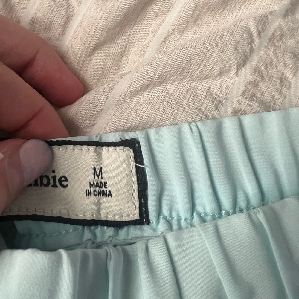 abercrombie kids shorts - Picture 4 of 5